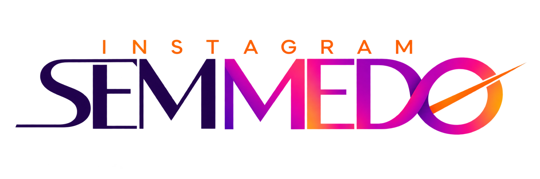 Instagram Sem Medo